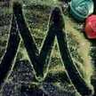 majd