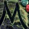 majd