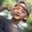 Pion Setiyono