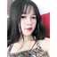 doan my trinh