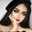asma noor