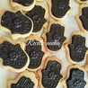 Recette Nadia