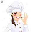 SaMaH