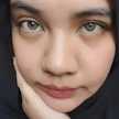 Maharani