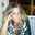 Maroula 