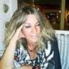 Maroula 