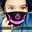 SLG SLG