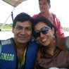 Luz Mery