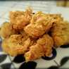 Dian Ummu Muhammad Dian Ummu Muhammad