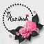 🍃❀ Nazihah ❀🍃