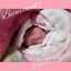 Gladys Angelica Ben Rancho