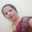 nayna ashok 