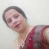 nayna ashok 