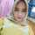 Sri Aisyah Alvaro.NB Sri Aisyah Alvaro.NB