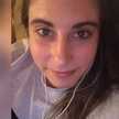 Beatriz Cidoncha Beatriz Cidoncha