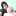 Isma_kithcen Isma_kithcen