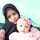 Isma_kithcen Isma_kithcen