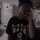 Adri