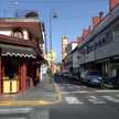 mons