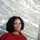 Thelma Eghe-Ogbodu