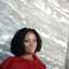 Thelma Eghe-Ogbodu