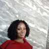 Thelma Eghe-Ogbodu