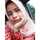 Venia Wahyu Venia Wahyu