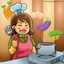 Noona naeem