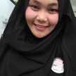 @Windyafwa_