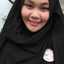@Windyafwa_