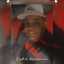 Yefri Dotel