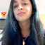 Mayra Rl