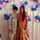 Smit Komal Shah Smit Komal Shah