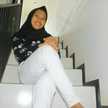 Dede Ervina (Dhevinot)