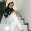 Dede Ervina (Dhevinot)