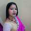 Vinita Jain