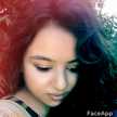 Rinku Mondal