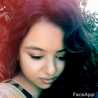 Rinku Mondal