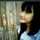 Rizky Ade Shabita Rizky Ade Shabita