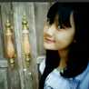 Rizky Ade Shabita Rizky Ade Shabita