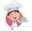 Les MERS de cuisine