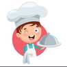Les MERS de cuisine