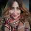 Ana Pablos