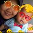 Bunda Rayda