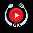 Gunjan's Kitchen