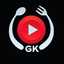 Gunjan's Kitchen