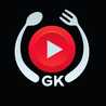 Gunjan's Kitchen