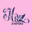 Moz Empire