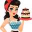Recetas para torpes