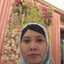 Rini Arum